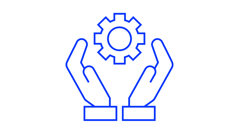 Geopolitics - Prepare