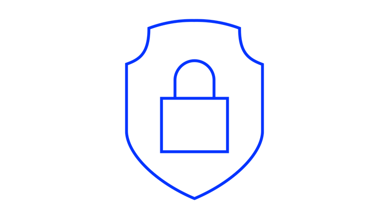 Geopolitics - Prepare