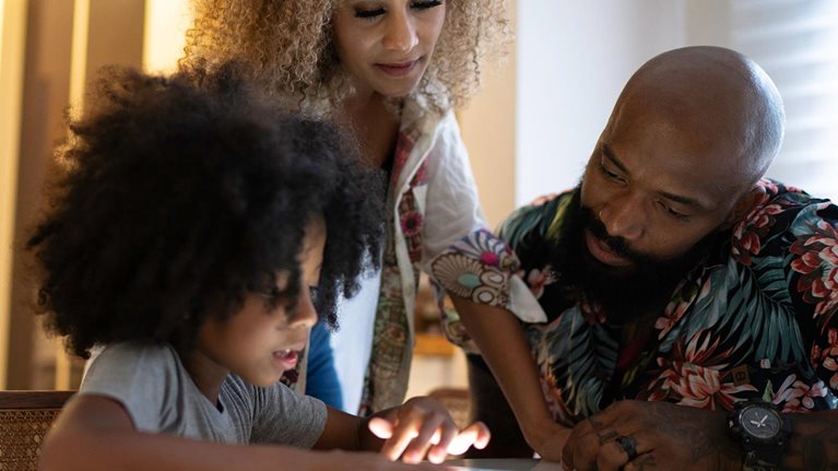 Survey: Brazilian consumer sentiment during the coronavirus crisis