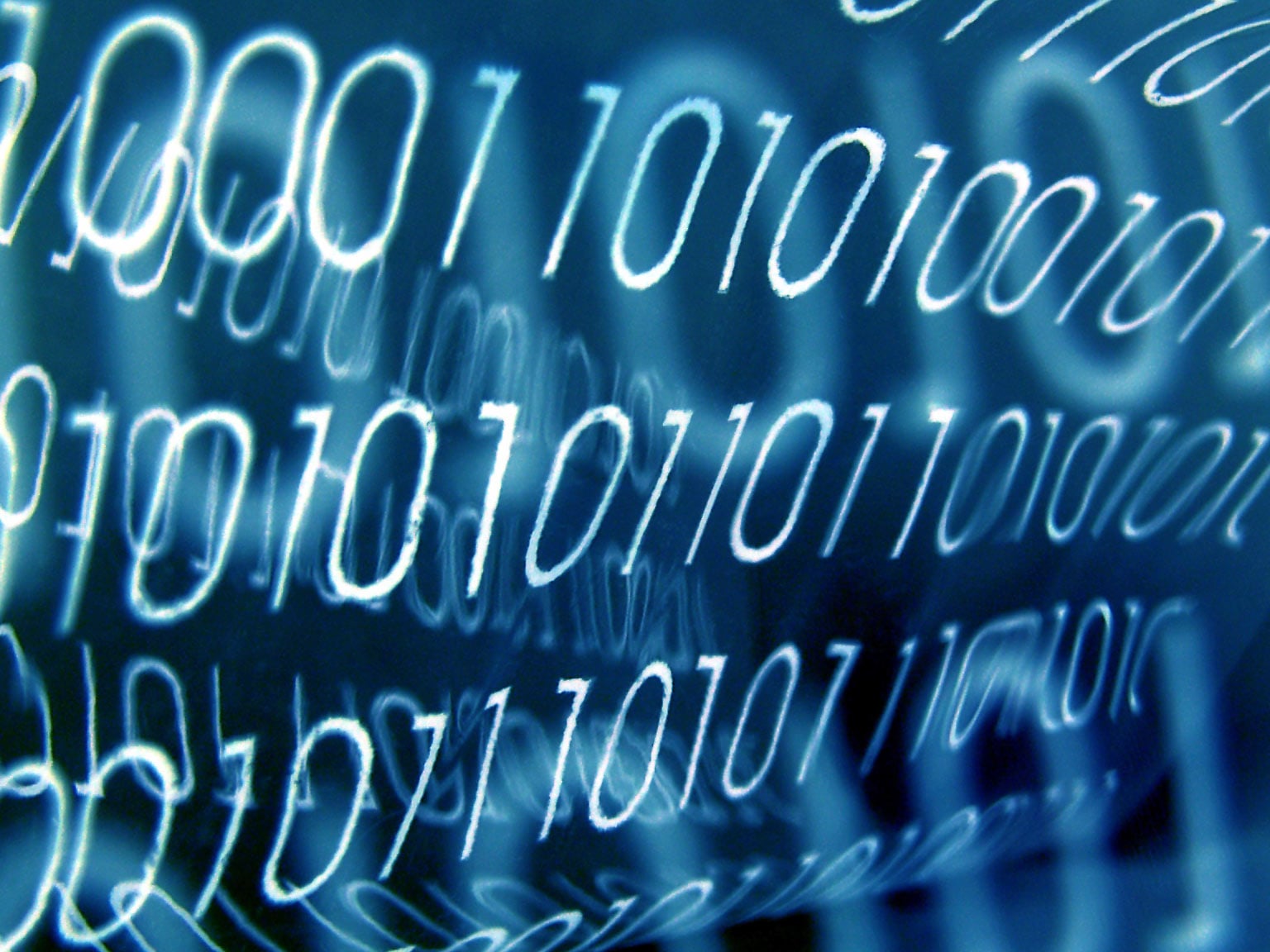 Big data: The next frontier for innovation, competition, and productivity