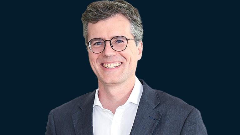 Florian Waldmann screenshot