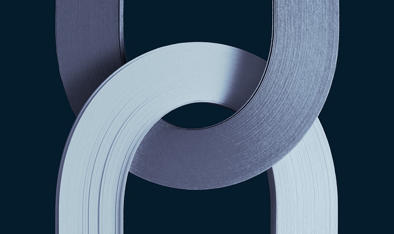 How to find and maximize digital value in any M&A deal