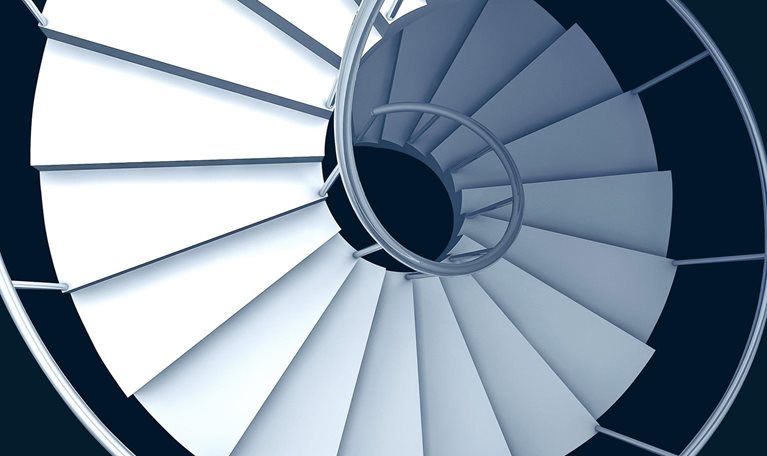 Innovating from necessity: The business-building imperative in the current crisis