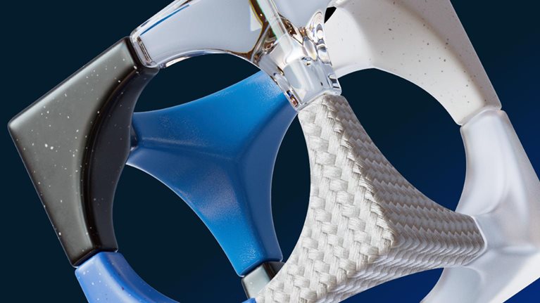 Innovation & Learning Centers