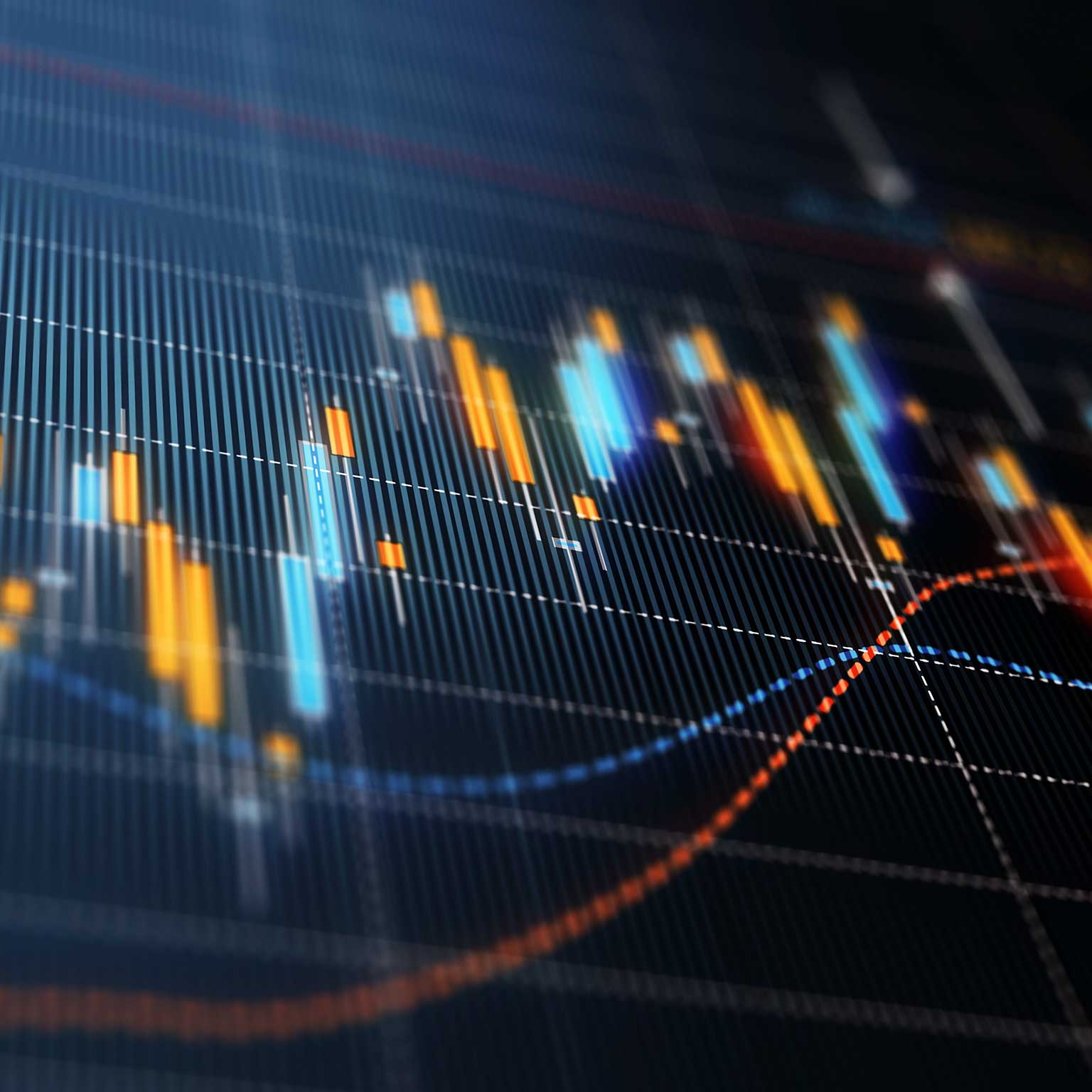 Parametric modeling | Operations | McKinsey & Company