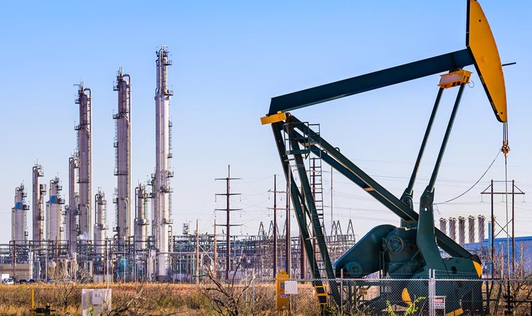 Resetting capital spending in the wake of COVID-19