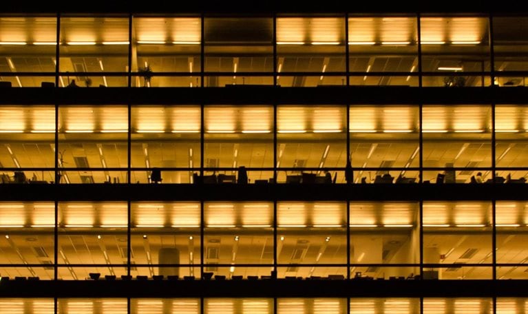 GA_hero_1536x1536_300_Standard