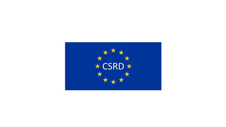 CSRD