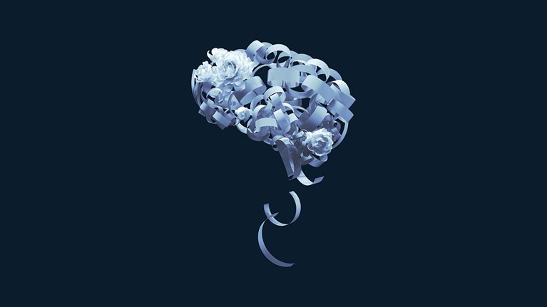 Understanding the leader’s ‘identity mindtrap’: Personal growth for the C-suite