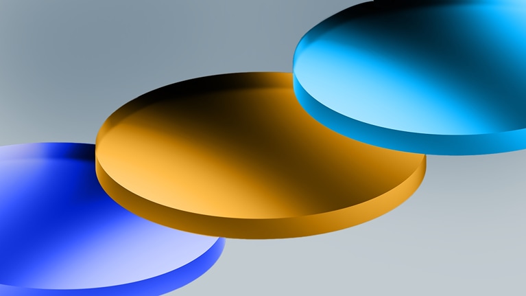 Redefine AI upskilling as a change imperative