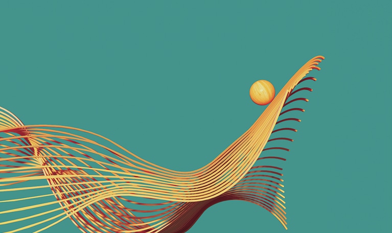 Shattering the status quo: A conversation with Haier’s Zhang Ruimin