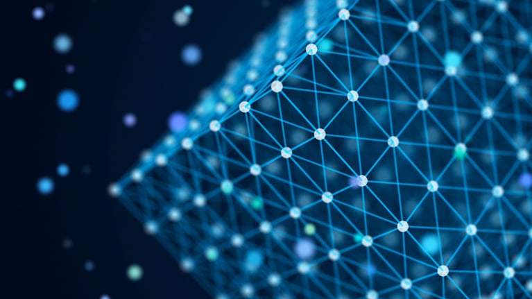 Framework-Centered Design