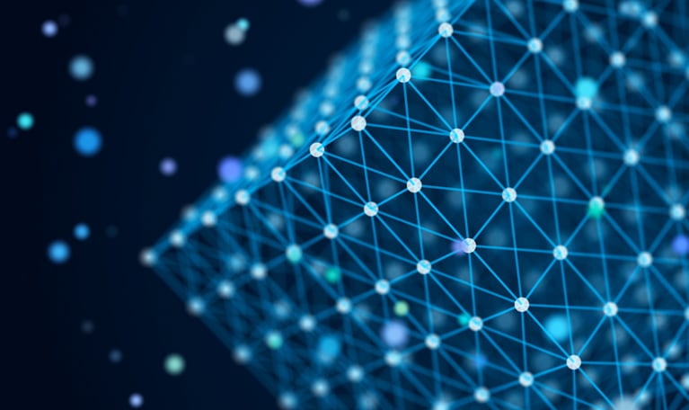 Framework-Centered Design