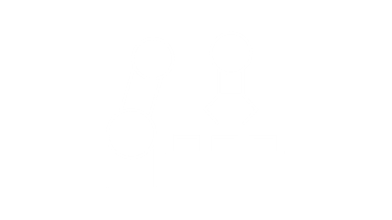 illustration of robotic arm