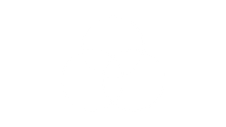 illustration of design photographer