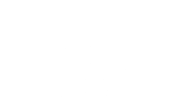 illustration of group of people