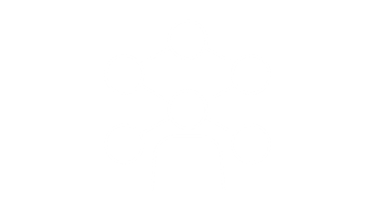 illustration of team organization