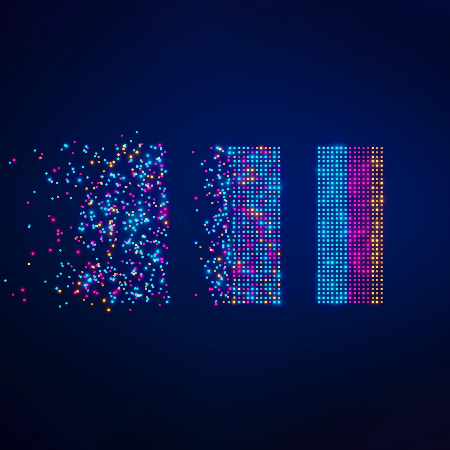 How generative AI can help banks manage risk and compliance | McKinsey