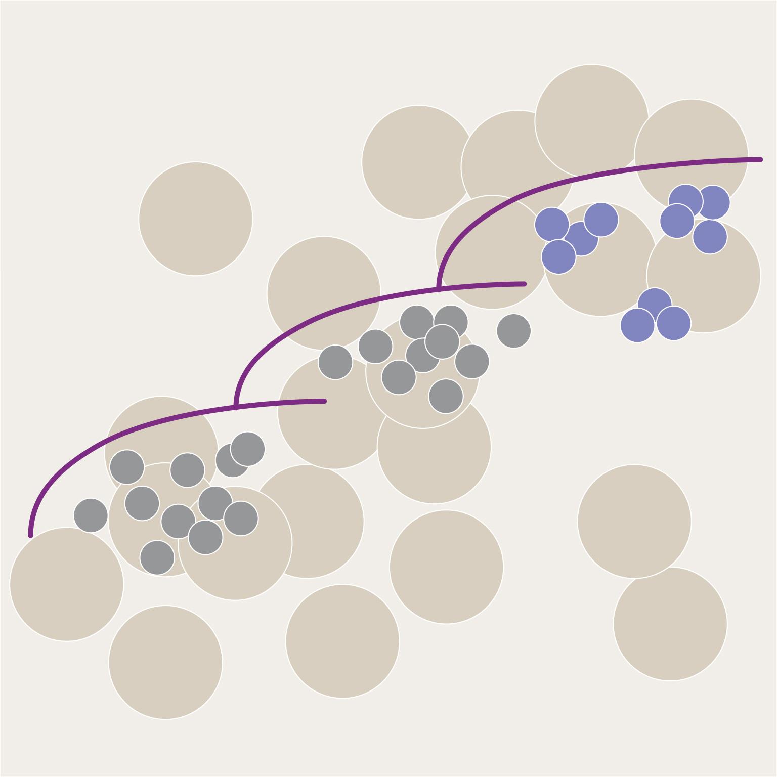 Enduring Ideas: The three horizons of growth