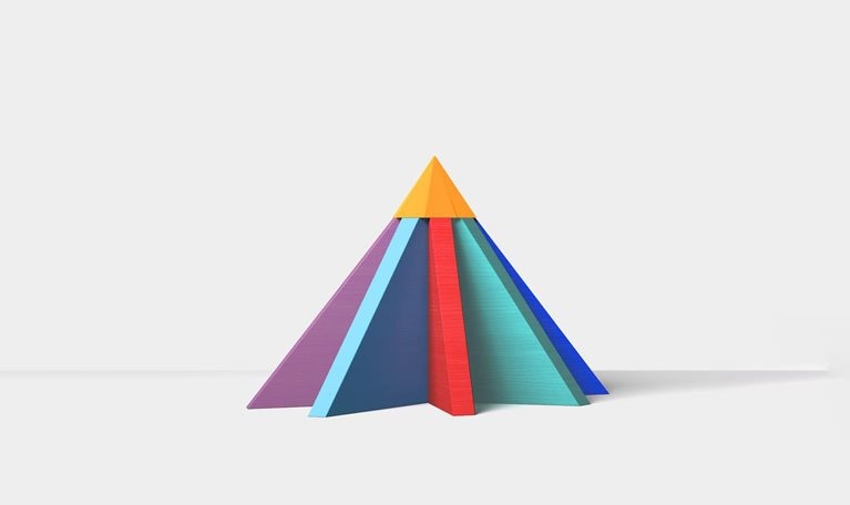 Fostering better decisions through holistic ROI estimates