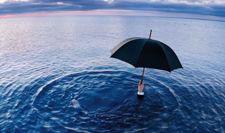 MoF53_Maintaining_a_long-term_view_1536x1536_Original