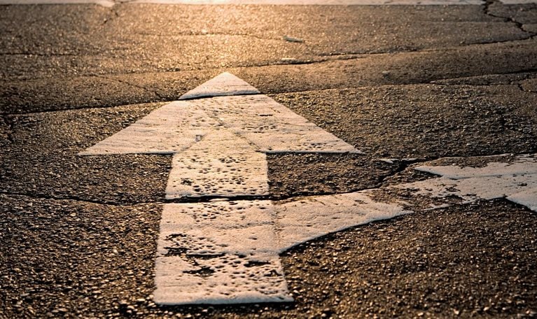 Unlocking value through divestitures: Can Indian firms seize the moment?