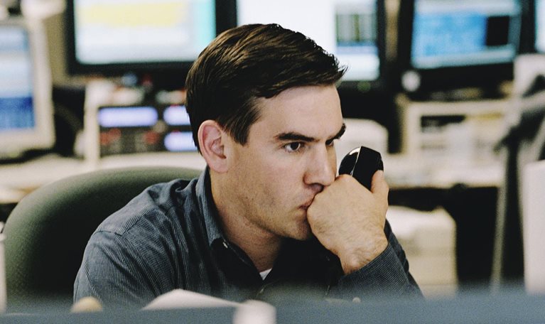 When investors call: How your business should talk about the coronavirus