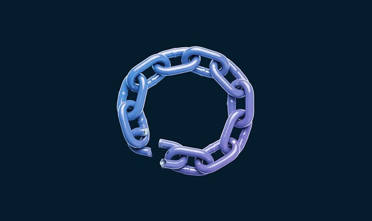 Why isn’t your transformation showing up in the bottom line?