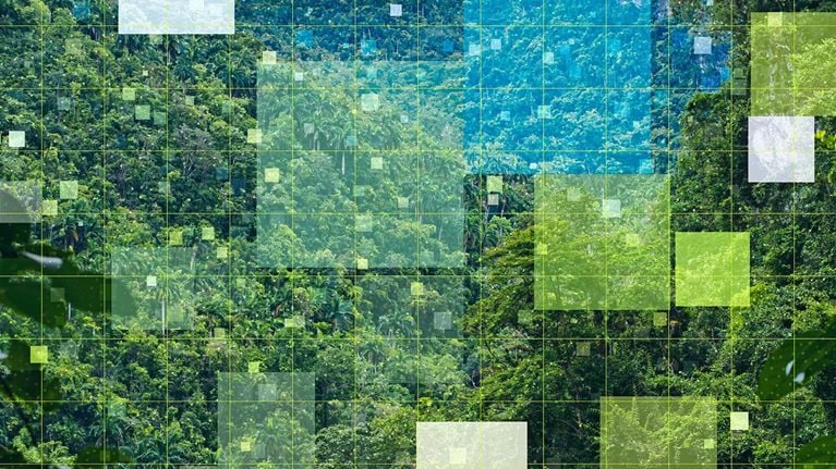 Climate resilience technology: An inflection point for new investment