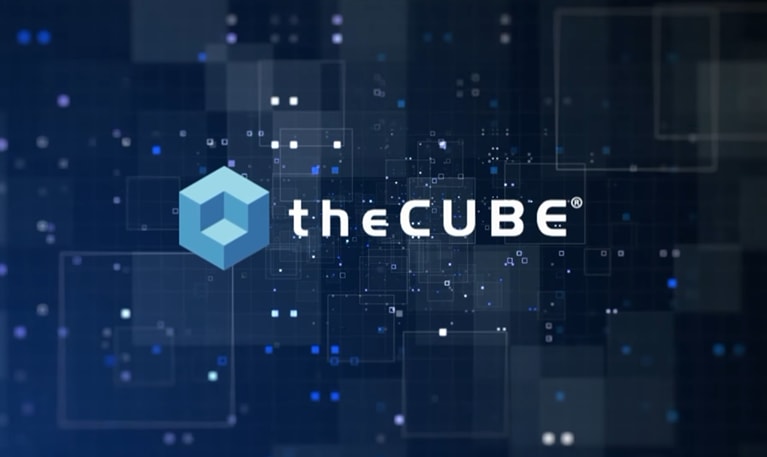 The new economics of enterprise technology in an AI world