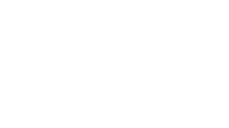 Try out different industries