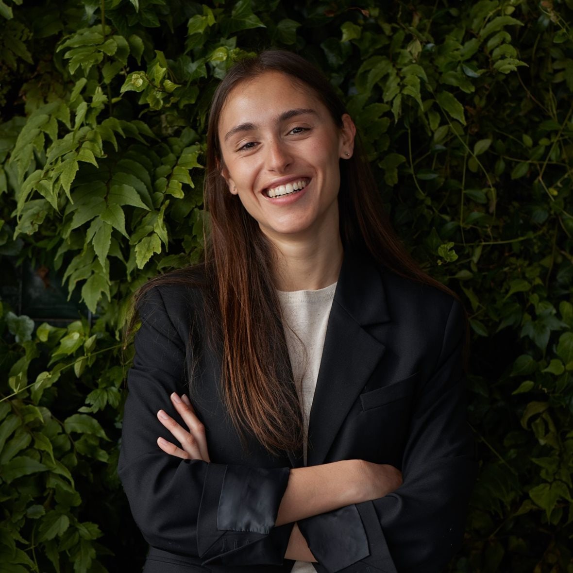 Undergraduate degree