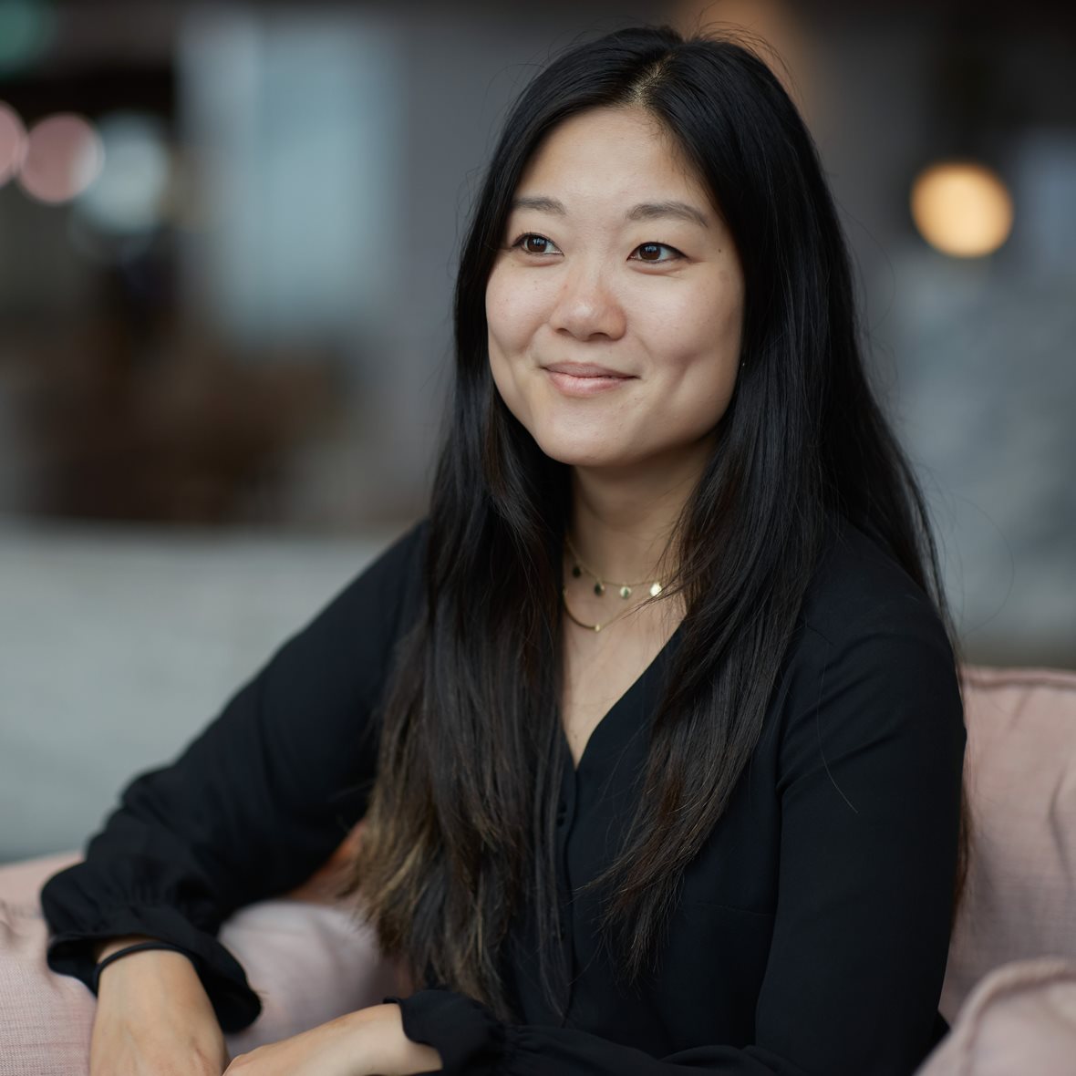 Business Analyst (BA)