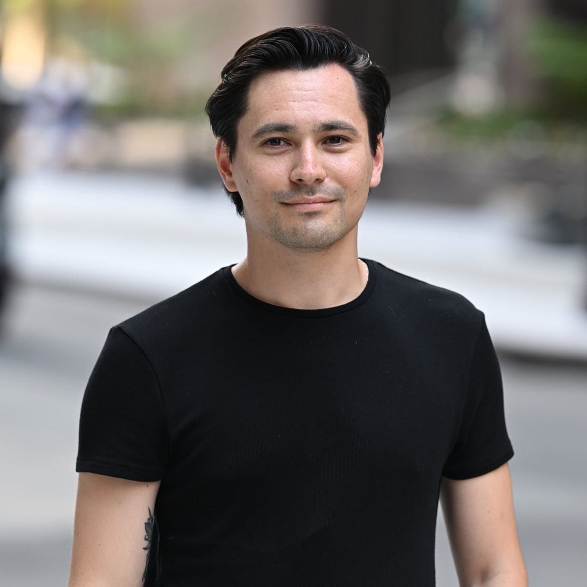 Get interviewing guidance