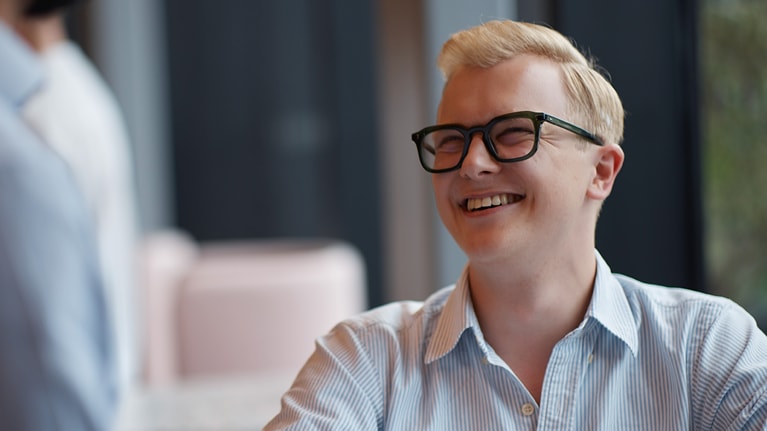 You’ve come to the right place