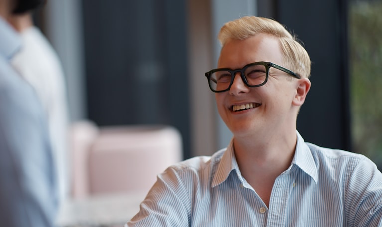 You’ve come to the right place