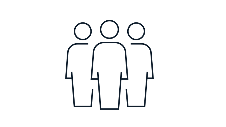 Inspiration for Tomorrow – Leadership journey for professionals in Europe