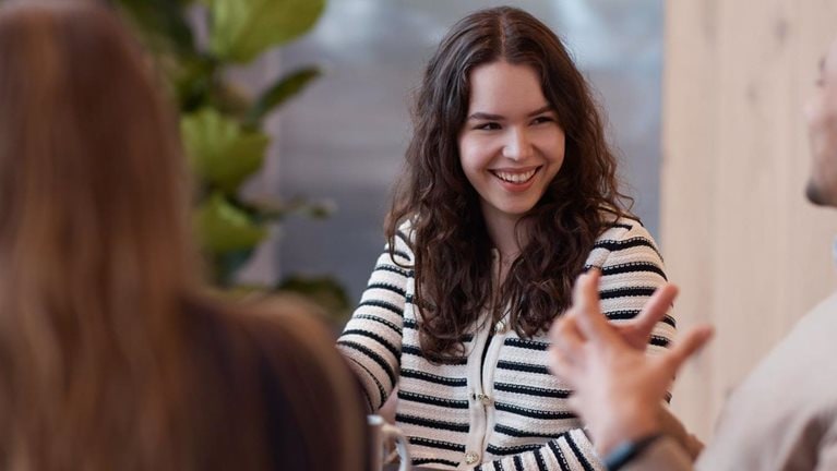 Business Analyst (BA)