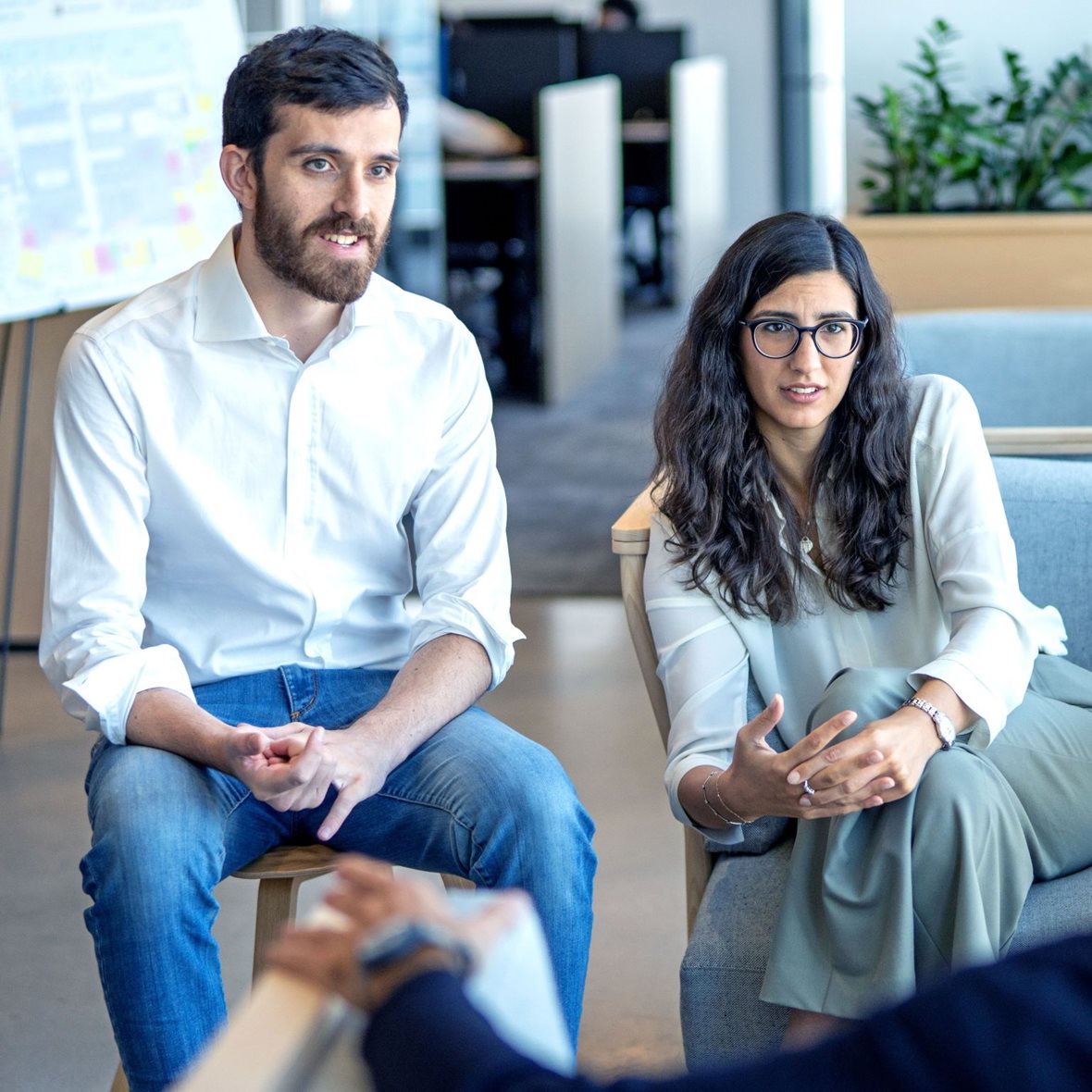 Our Culture and Communities