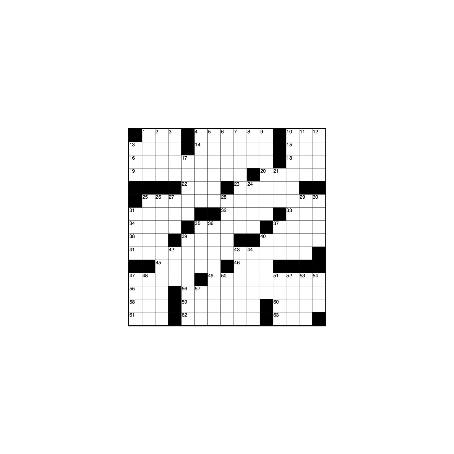 The McKinsey Crossword: Embracing the “And” | No. 144