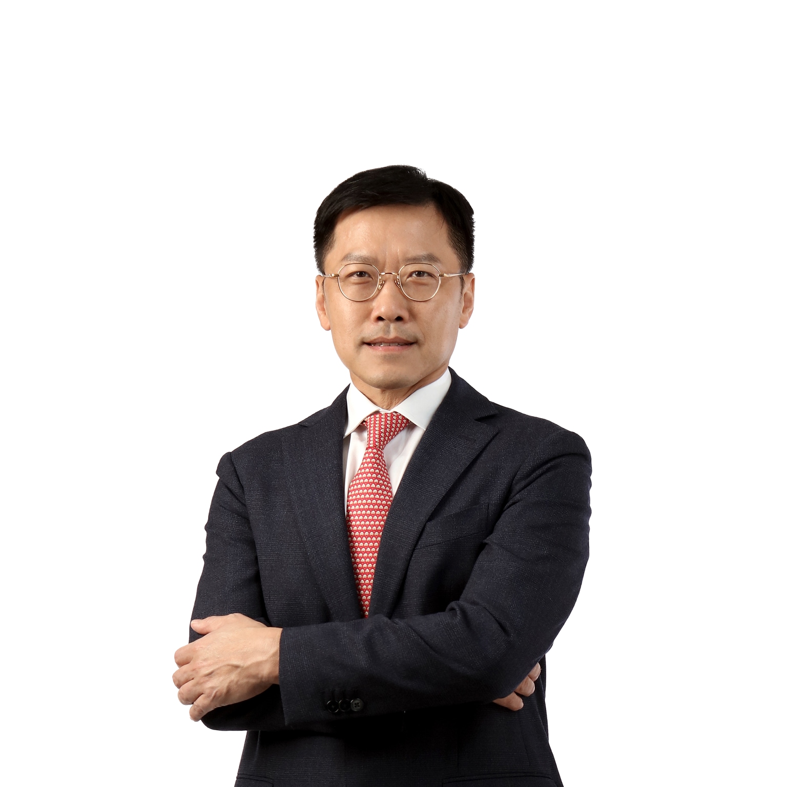 AIA’s Lee Yuan Siong on building success for the long term