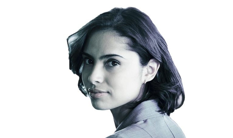 The present and future of women at work in Canada