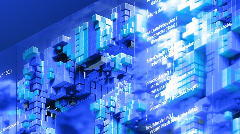 Agents, Robots, and Us