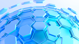 The new geometry of trade: How leaders can respond to structural shifts