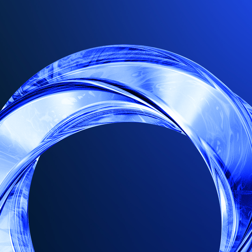 The technology shifts every business leader should be watching