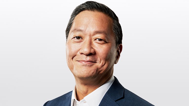 Joe Bae