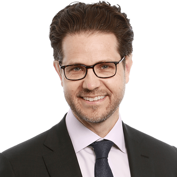 Kurt Strovink