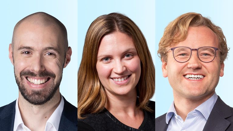 AI in life sciences explained: The technology that could reinvent medicine