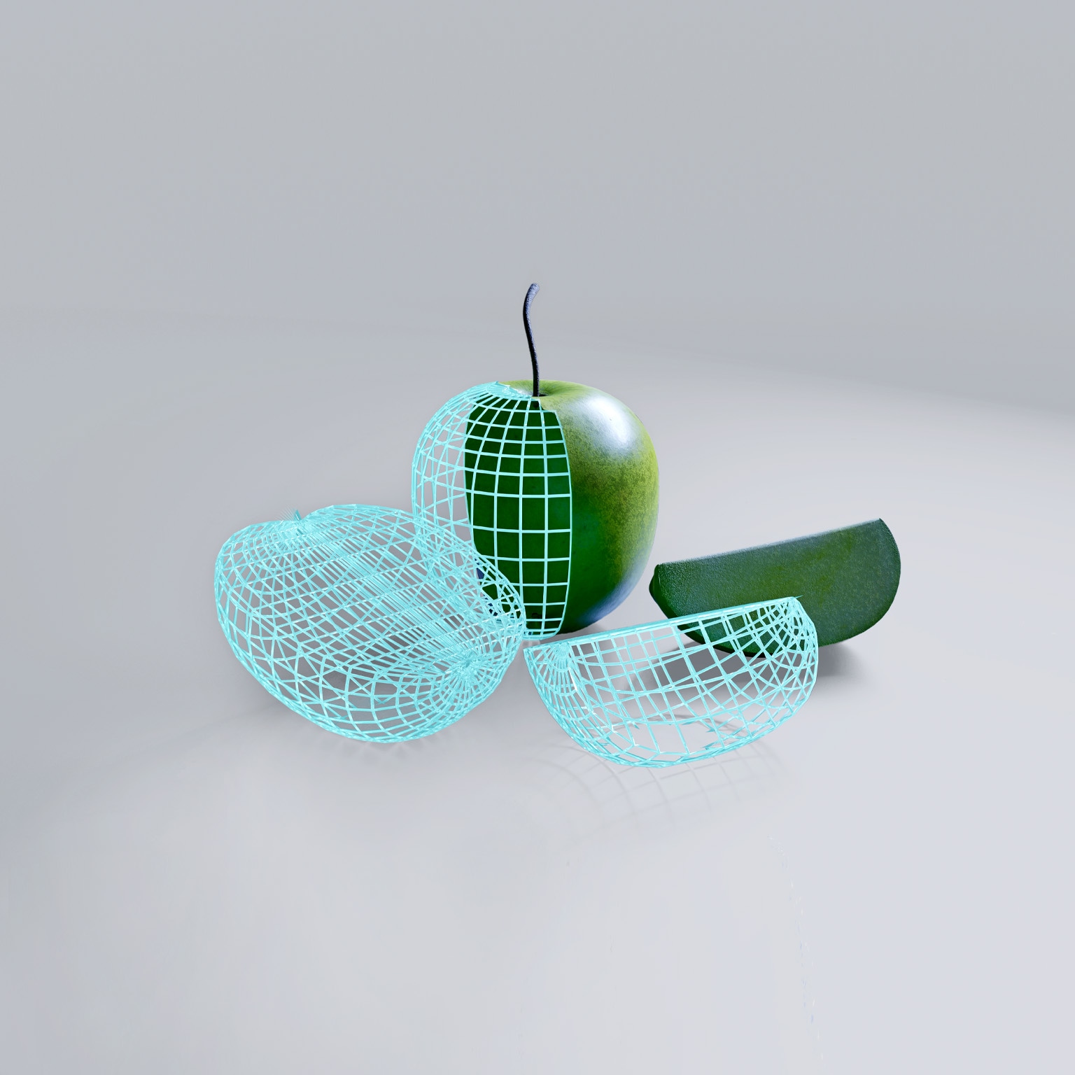 for apple download Generative Quest