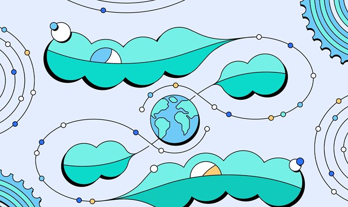 Navigating the Sustainability Maze: A Roadmap to a Greener Future